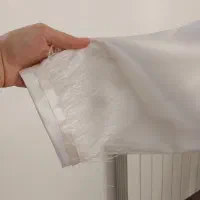 ربدوشام عروسی|لباس|بیرجند, |دیوار