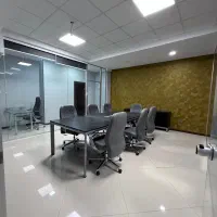 استخدام برنامه نویس