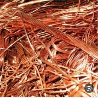 خرید و فروش ضایعات آهن مس آلومینیوم