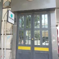رهن اجاره مغازه حاشیه بازار عشق آباد