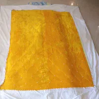 پتو سنتی سرویس عروس نو