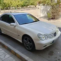 c240|خودرو سواری و وانت|تهران, طرشت|دیوار