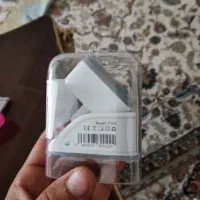 آیفون 17 پرومکس آبی 256 ریجستر شده|موبایل|قم, چهل درخت|دیوار