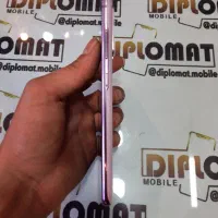 s20 fe 128g ram8|موبایل|فردیس, فردیس|دیوار