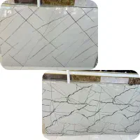 نمایندگی ماربل شیت پخش ماربل کلی و جزئی|مصالح و تجهیزات ساختمان|بیرجند, |دیوار