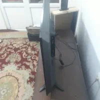 تلوزیون ال ای دی