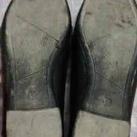 کفش چرم زنانه|کیف، کفش، کمربند|پاکدشت, پاکدشت (مامازند)|دیوار