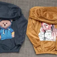 قیمت دستی ۱۰۰