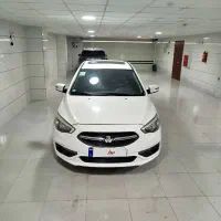 شاهین سانروفدار برقی آخر 1400بدون رنگ 50تا کارکرد|خودرو سواری و وانت|تبریز, |دیوار