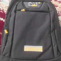 کوله مدرسه|کیف، کفش، کمربند|مشهد, همت آباد|دیوار