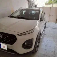 ایکس 22پرو|خودرو سواری و وانت|مشهد, هفت تیر (آب و برق)|دیوار
