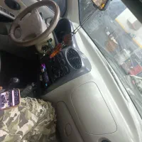 ام وی ام ۱۱۰ mvm|خودرو سواری و وانت|رباط‌کریم, رباط‌کریم|دیوار