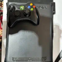 ایکس باکس 360 الایت جی تگ شده