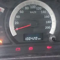 تیبا ۱|خودرو سواری و وانت|باوی, |دیوار