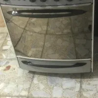 فرگاز|اجاق گاز و لوازم برقی پختوپز|رشت, حمیدیان|دیوار