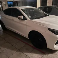 j7 kmc
