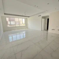 95متر-روبه-نما-سازه-برند-زیرقیمت-زنبق-مهرشهر