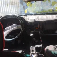 فروش پیکان سواری مدل ۱۳۸۳