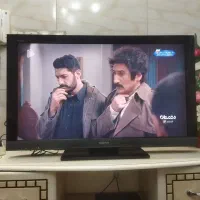 تلوزیون  سونی ۴۰  براویا