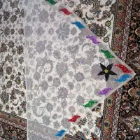 سارس مینا لباس|لباس|لردگان, |دیوار