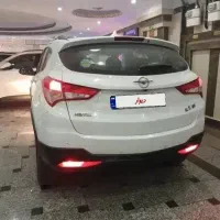 هایما اس۵
