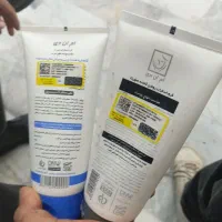 لوازم ارایشی