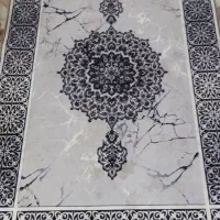 فرشینه سه متری استپ دار نو
