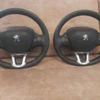 ایربگ وفرمان پژو ۲۰۰۸ جنسیس سوناتا سورنتو|قطعات یدکی و لوازم جانبی|تهران, نیروی هوایی (پیروزی)|دیوار