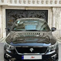 تاراV1پلاس بدون مشابه