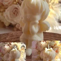 روز دانش آموز|مجسمه، تندیس، ماکت|دهگلان, |دیوار