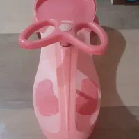لوپ کار(لوپکار) .سه چرخه