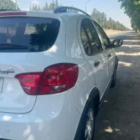 کوییک s|خودرو سواری و وانت|نظرآباد, نظرآباد|دیوار