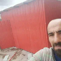 جوشکار سیار|خدمات پیشه و مهارت|اردبیل, |دیوار