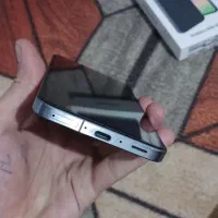 a56 8|موبایل|بومهن, |دیوار
