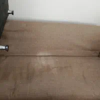 مبل هفت نفره  سالم