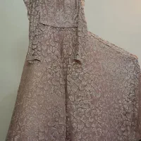 لباس مجلسی شیک|لباس|شاندیز, |دیوار