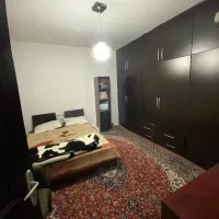 فکوری 17 بین لاله 8و 10|اجارهٔ آپارتمان|مشهد, نیروی هوایی|دیوار