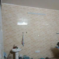 خانه مسکونی 78متر با مغازه|فروش خانه و ویلا|رباطکریم, شترخوار|دیوار