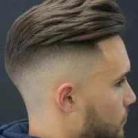 ارایشگر سیار اصلاح در محل شما|خدمات آرایشگری و زیبایی|شیراز, دشت چنار|دیوار