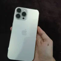 آیفون ۱۳ پرومکس|موبایل|اهواز, پردیس دو|دیوار