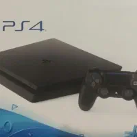 اقساط کنسول بازی ps4 قسطی