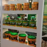 چسب سنگ،چسب مرمر،رزین ماستیک|مصالح و تجهیزات ساختمان|ری, دولتآباد|دیوار