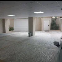 آپارتمان دو خوابه فول ۱۱۰ متری|فروش آپارتمان|رشت, رودبارتان|دیوار