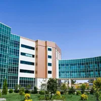 استخدام منشی مطب زیبایی زنان و اطفال شهرک سلامت