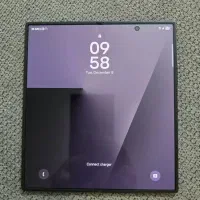 Galaxy z fold7|موبایل|اصفهان, باغ کاران|دیوار