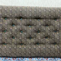 فروش لوازم منزل|پشتی|کرمانشاه, |دیوار