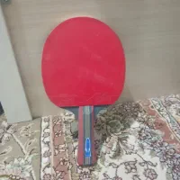 راکت