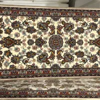 تعمیرات، تولید و پخش پشتی های ۷۰۰و۱۰۰۰شانه|پشتی|شهریار, شهریار|دیوار