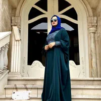 فروش  چادر ملی و مانتو عبای