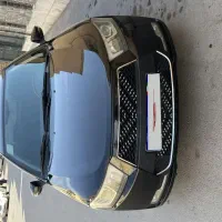 دنا پلاس اتومات توربو مدل ۱۴۰۰